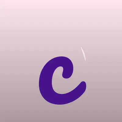 Визитка: come ON, киоск фастфудной продукции в Улане-Удэ