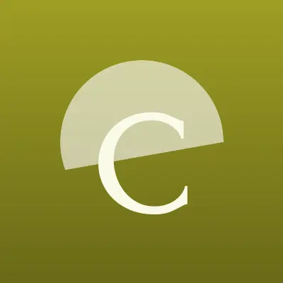 Визитка: compUs, центр робототехники и программирования в Балашихе