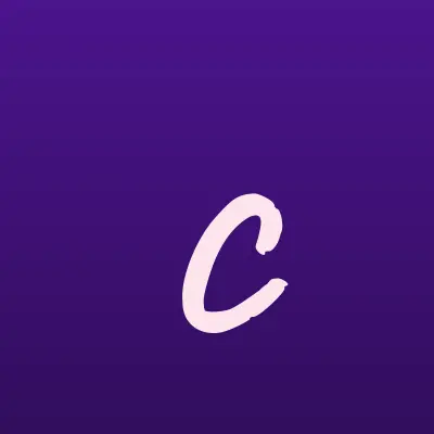 Визитка: comphelp24, центр компьютерной помощи в Красноярске