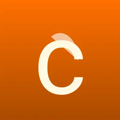 Визитка: compliment.ykt, магазин цветов и подарков в Якутске