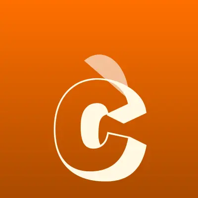 Визитка: construction-bulls, строительная компания в Новосибирске