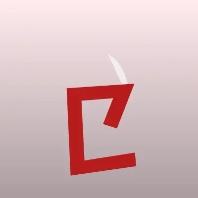 Визитка: contras_, тактический клуб в Казани