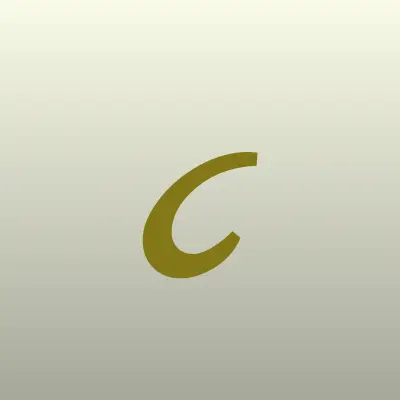 Визитка: cosmetolog_komarova в Новосибирске