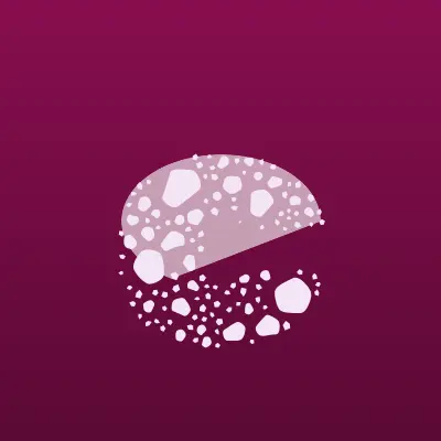 Визитка: craftArt, мастерская упаковки подарков в Волгограде