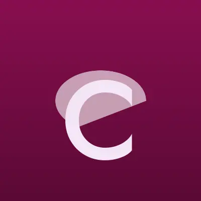 Визитка: craftArt, мастерская упаковки подарков в Волгограде