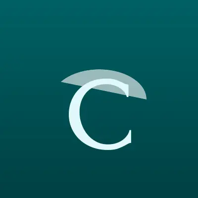 Визитка: crazy brothers, пиццерия в Красноярске