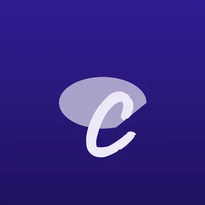 Визитка: crocs, обувной магазин в Магнитогорске