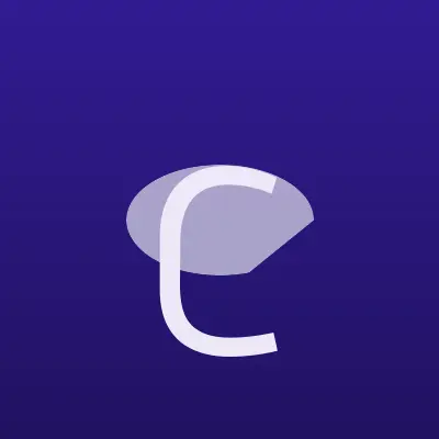 Визитка: crocs, обувной магазин в Магнитогорске