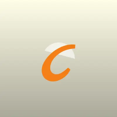 Визитка: cyber DOT zone в Москве