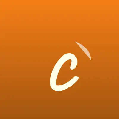 Визитка: cyber:x.community в Геленджике