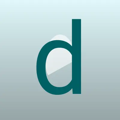 Визитка: d`Aragona, стриптиз-клуб в Воронеже