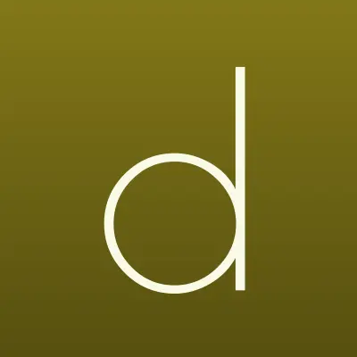 Визитка: d`Flore, кафе-пекарня в Чите