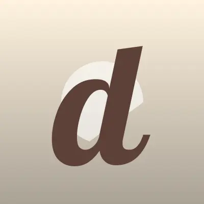 Визитка: da Vinci, багетная мастерская в Нарьяне-Маре