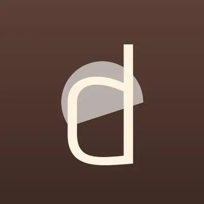 Визитка: да Винчи, художественная школа в Сочи