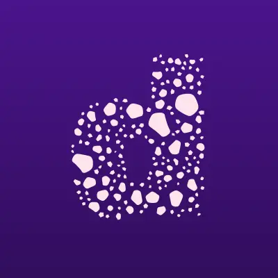 Визитка: да Винчи, компания натяжных потолков в Красноярске