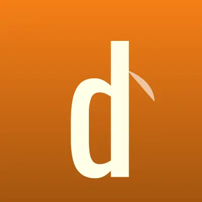 Визитка: дядяТОК, магазин в Златоусте