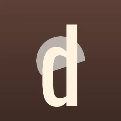 Визитка: dafmaster, грузовой автосервис в Волгограде