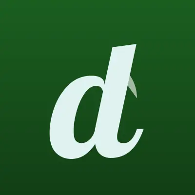 Визитка: dagfiltr, магазин фильтров для воды в Махачкале