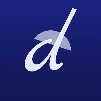 Визитка: danko shoes store, магазин обуви в Абакане