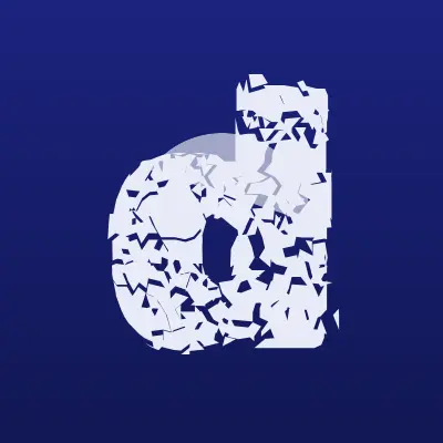 Визитка: дари ЦВЕТЫ, цветочная мастерская в Новосибирске