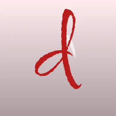 Визитка: дариЦВЕТЫ62, салон цветов в Рязани