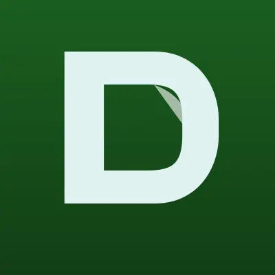 Визитка: dariano, салон межкомнатных дверей в Южно-Сахалинске