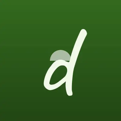 Визитка: darklab detailing в Екатеринбурге