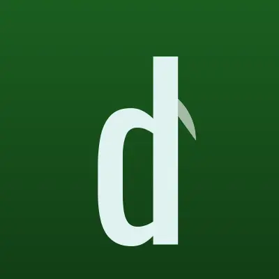 Визитка: dave & bella, магазин детской одежды в Махачкале