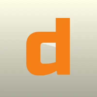 Визитка: d.beauty, студия в Рязани