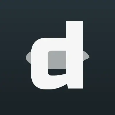 Визитка: de Bassus, фирменный магазин в Липецке