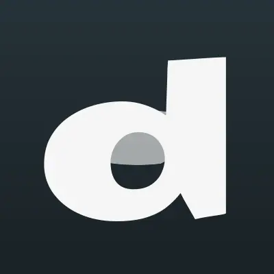 Визитка: de Bassus, фирменный магазин в Липецке