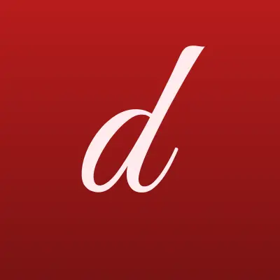 Визитка: de couture ELLE, модный дом в Махачкале