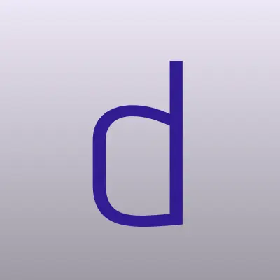 Визитка: de lux, магазин сумок в Ельце