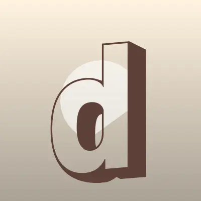 Визитка: debosh74, комната антистресса в Челябинске