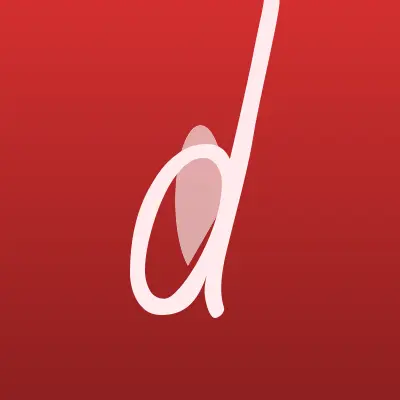 Визитка: decor buro, бюро комплексного декорирования интерьера в Хабаровске