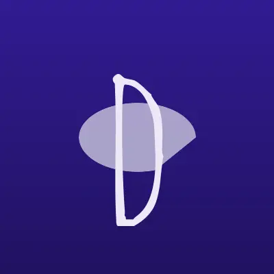 Визитка: dekoruss.ru, мастерская в Красноярске