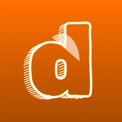 Визитка: dekst.com, интернет-магазин автозапчастей в Щёлково