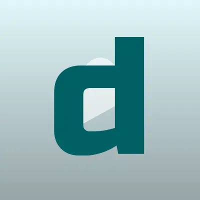 Визитка: del Mar, магазин одежды в Волгограде