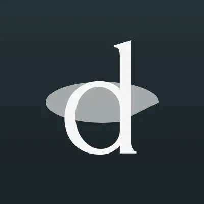 Визитка: deli2go, сеть экспресс-кофеен в Липецке