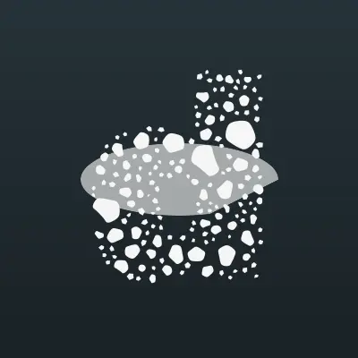 Визитка: deli2go, сеть экспресс-кофеен в Липецке