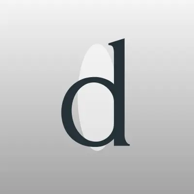 Визитка: deli2go, сеть экспресс-кофеен в Липецке