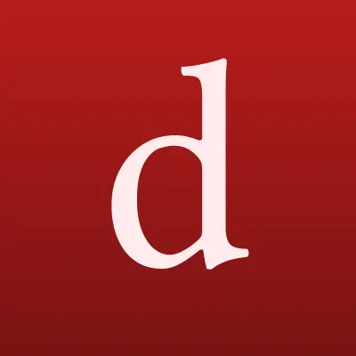 Визитка: den vyaznikov, тату-студия в Казани