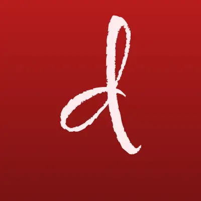 Визитка: denso, магазин автотоваров в Казани