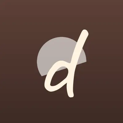 Визитка: der Хлеб, пекарня-кондитерская в Архангельске