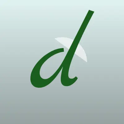 Визитка: design studio Ekaterina Zaytseva в Хабаровске