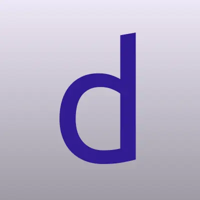 Визитка: design_garage_41region в Петропавловск-Камчатском