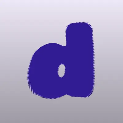 Визитка: detailing studio RAS в Махачкале