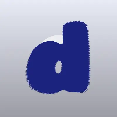 Визитка: detailing_yakutsk, автохимчистка в Якутске