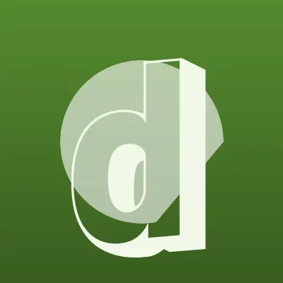 Визитка: детали.онлайн, интернет-магазин автозапчастей в Казани