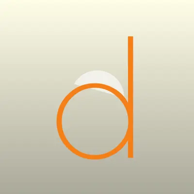 Визитка: детский сад №34 в Полевском